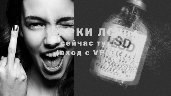 МДПВ Абаза