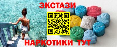 скорость Кулебаки
