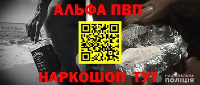 скорость Кулебаки