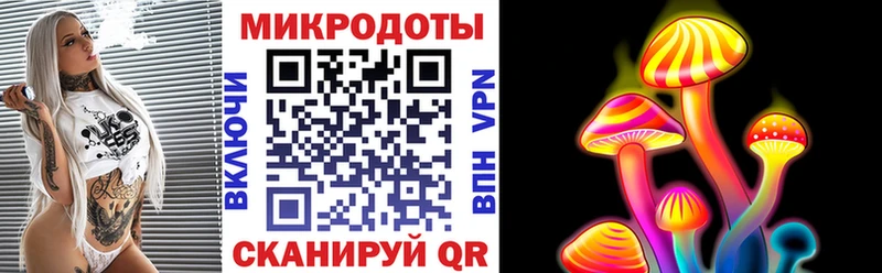 Псилоцибиновые грибы Magic Shrooms  как найти наркотики  Зеленогорск 